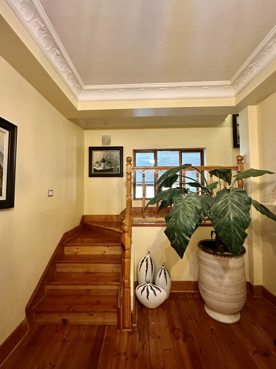 5 Bedroom Property for Sale in Mill Park Eastern Cape